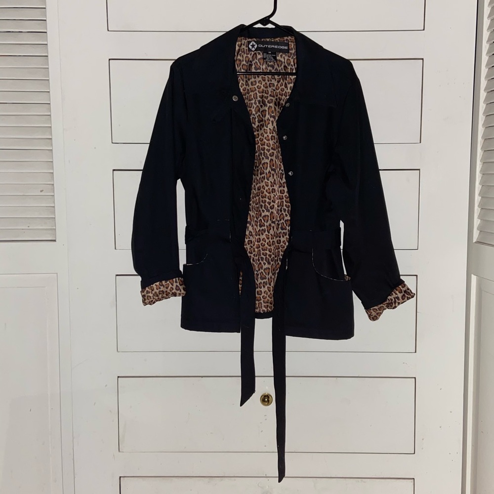 Outer Edge - image 4